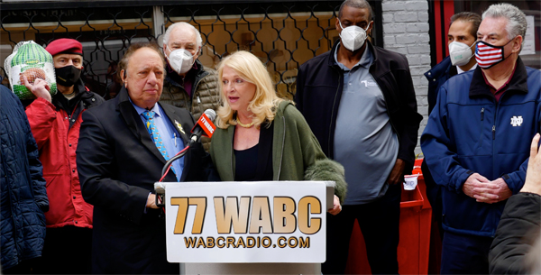 WABC lead image