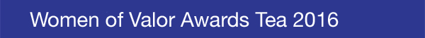 title bar