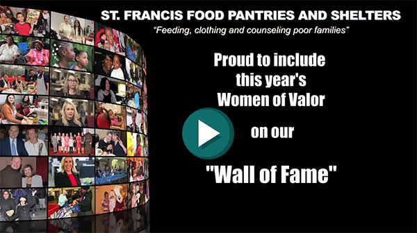 Women of Valor Awards Tea 2022 movie button