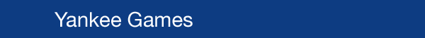 title bar